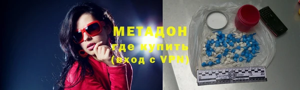 a pvp Остров