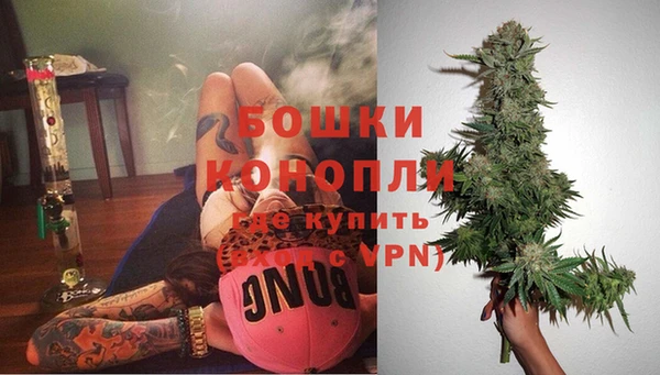 Альфа ПВП Бугульма